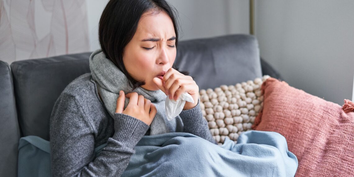 Perlukah Pasien Didampingi Caregiver di Rumah? Simak Tugas dan Manfaat Caregiver