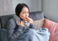 Perlukah Pasien Didampingi Caregiver di Rumah? Simak Tugas dan Manfaat Caregiver