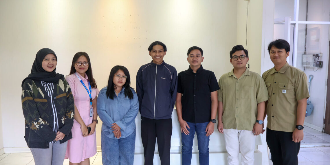 Insan Medika Perkuat Sistem Akutansi dan Keuangan untuk Mendukung Pertumbuhan Layanan
