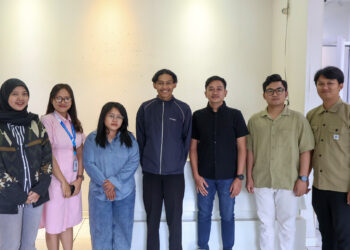 Insan Medika Perkuat Sistem Akutansi dan Keuangan untuk Mendukung Pertumbuhan Layanan