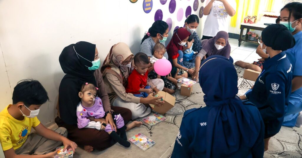 csr-insan-medika-bersama-pmd-di-rumah-singgah-lions
