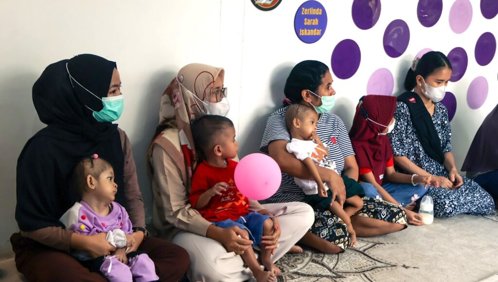 csr-insan-medika-bersama-pmd-di-rumah-singgah-lions