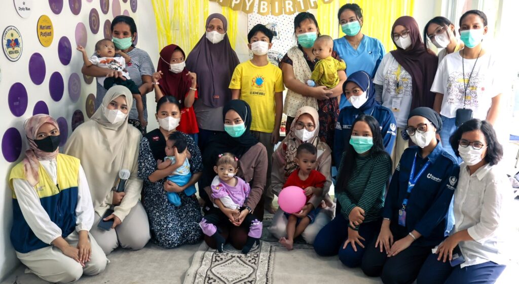csr-insan-medika-bersama-pmd-di-rumah-singgah-lions