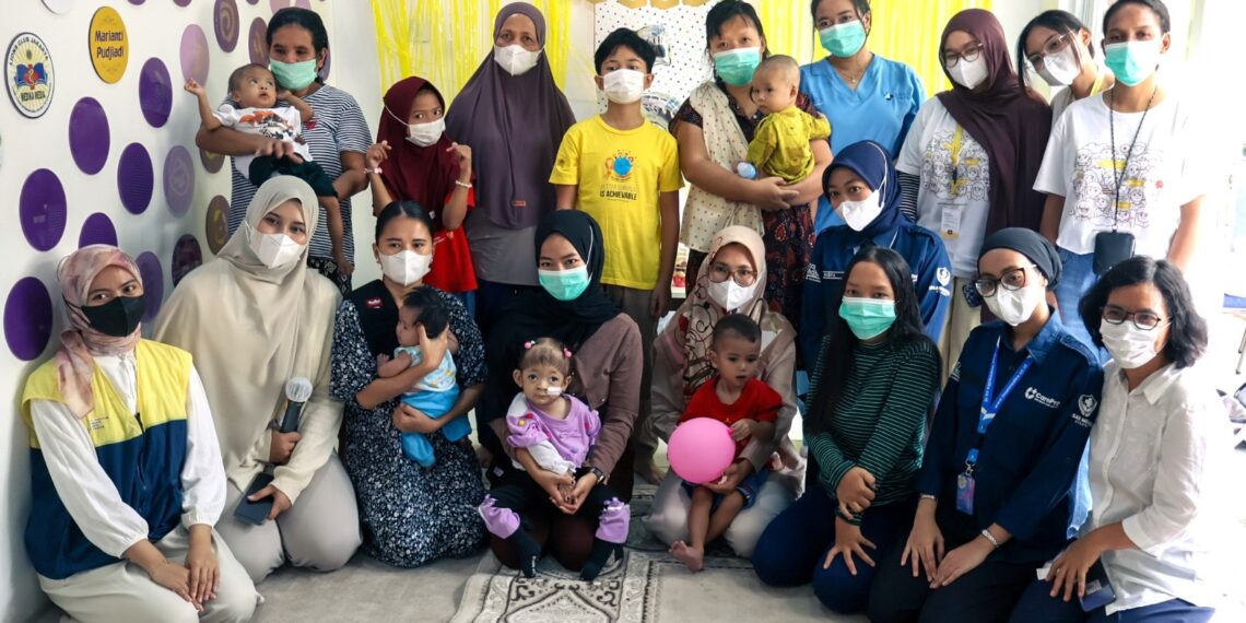 csr-insan-medika-bersama-pmd-di-rumah-singgah-lions