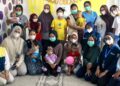 csr-insan-medika-bersama-pmd-di-rumah-singgah-lions