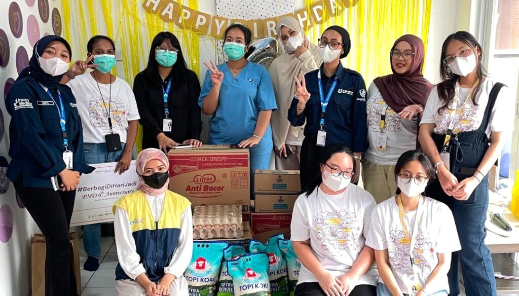 csr-insan-medika-bersama-pmd-di-rumah-singgah-lions