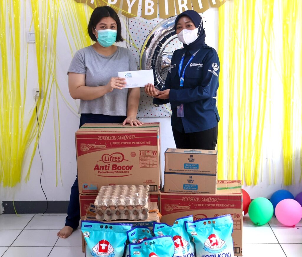 csr-insan-medika-bersama-pmd-di-rumah-singgah-lions