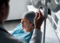 Selain Terapi, Ini Panduan Perawatan Pasien Stroke di Rumah