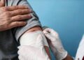 Tips Merawat Luka Operasi di Rumah agar Terhindar dari Infeksi