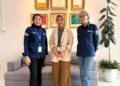 insan medika medical tourism csv picaso