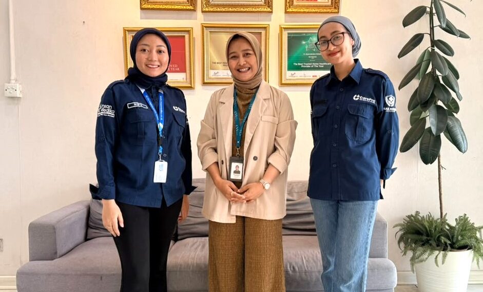 insan medika medical tourism csv picaso