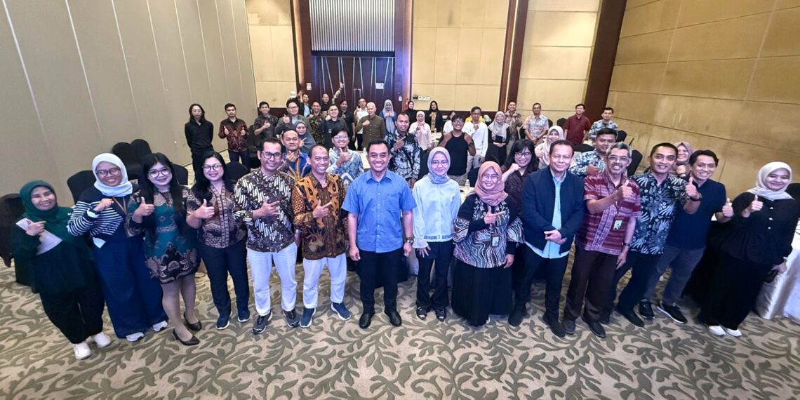 insan medika kredensial mikro smk 2026