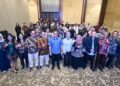 insan medika kredensial mikro smk 2026