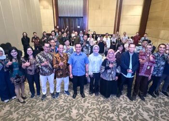 insan medika kredensial mikro smk 2026