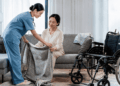 Apa Itu Layanan Home Care? Panduan Lengkap untuk Keluarga