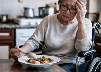 Perawatan yang Dibutuhkan Lansia Pasca Stroke di Rumah agar Pemulihan Berjalan Optimal