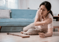 6 Tips yang Perlu Dilakukan di Rumah Saat Merawat Pasien Pasca Stroke