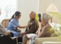 perawatan COPD di rumah