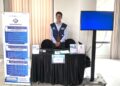 atedia senior fair 2026 insan edu persada