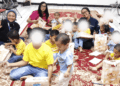 csr insan medika yayasan sayap ibu