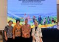 insan medika hari lanjut usia internasional 2026