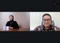 insan medika hari lansia internasional
