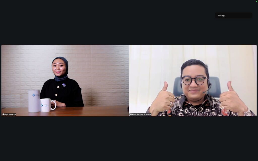 insan medika hari lansia internasional
