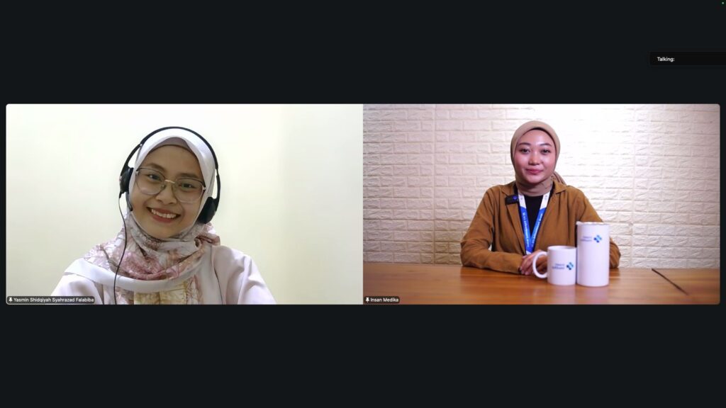 live talk show toxic positivity emotional burnout 2026
