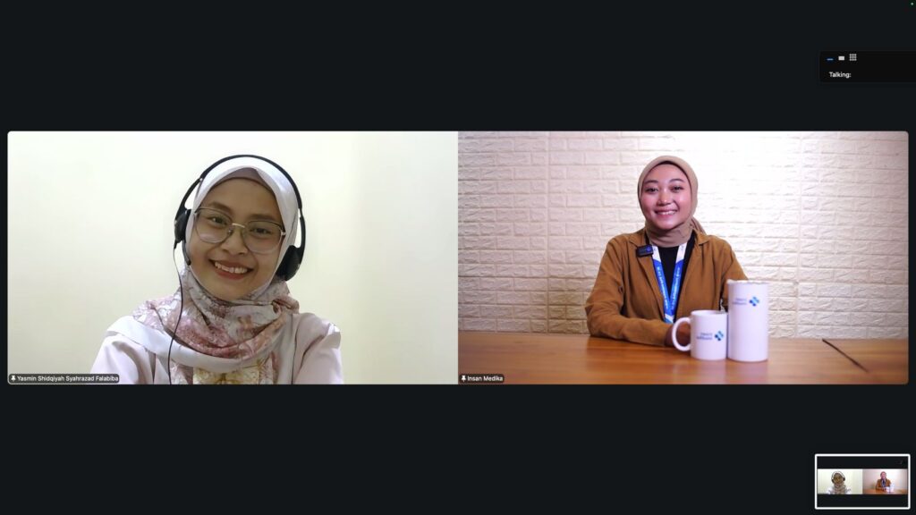 live talk show toxic positivity emotional burnout 2026