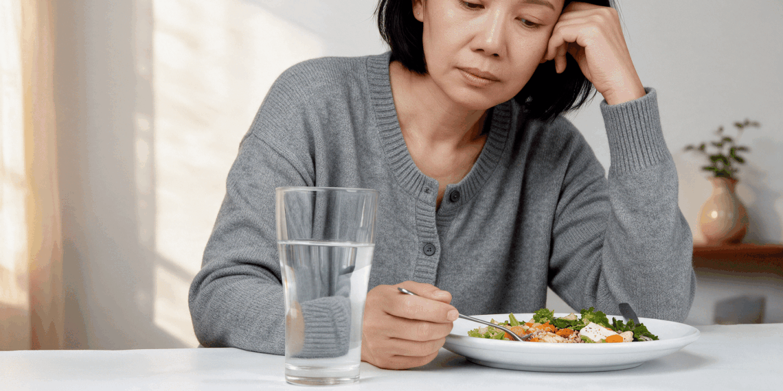Pasang NGT di Rumah Lebih Praktis dan Aman dengan Perawat Home Care