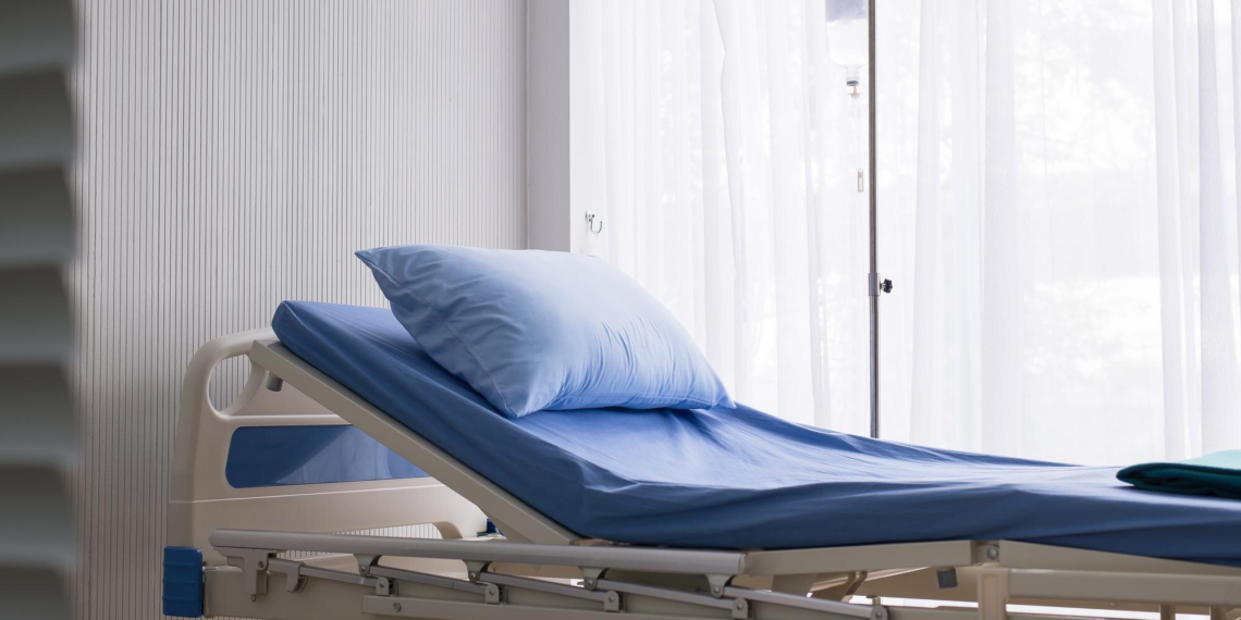 Butuh Tempat Tidur yang Aman untuk Perawatan di Rumah? Sewa Bed Pasien Jadi Pilihan Praktis