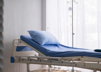 Butuh Tempat Tidur yang Aman untuk Perawatan di Rumah? Sewa Bed Pasien Jadi Pilihan Praktis